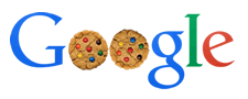 Google Cookies