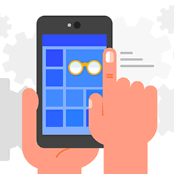 PWA : Progressive Web Apps