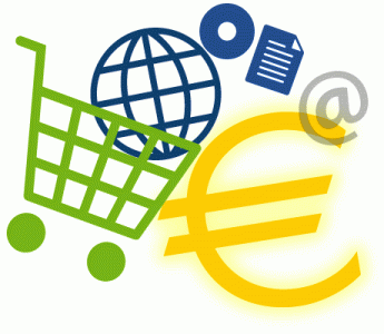 Site web de commerce en ligne