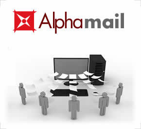 Routage email et Newsletters