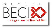 Groupe BECI à Dunkerque