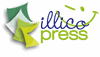 Site de commerce en ligne illico press, par E SYSTEMES